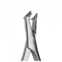 Orthodontic Pliers